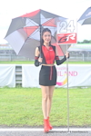 Buriram TSS 2025 #1：May 2025-0475