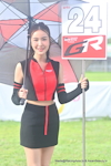 Buriram TSS 2025 #1：May 2025-0476
