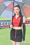Buriram TSS 2025 #1：May 2025-0477