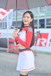 Buriram TSS 2025 #1：May 2025-0478