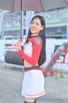 Buriram TSS 2025 #1：May 2025-0479