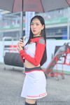 Buriram TSS 2025 #1：May 2025-0480