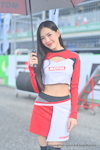 Buriram TSS 2025 #1：May 2025-0481