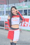 Buriram TSS 2025 #1：May 2025-0482