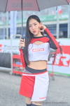 Buriram TSS 2025 #1：May 2025-0483