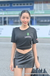 Buriram TSS 2025 #1：May 2025-0484