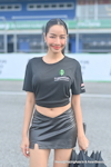 Buriram TSS 2025 #1：May 2025-0485