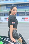 Buriram TSS 2025 #1：May 2025-0486