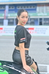 Buriram TSS 2025 #1：May 2025-0487