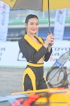 Buriram TSS 2025 #1：May 2025-0488
