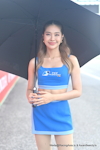 Buriram TSS 2025 #1：May 2025-0489