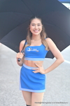 Buriram TSS 2025 #1：May 2025-0490
