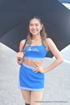 Buriram TSS 2025 #1：May 2025-0491