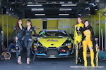 Buriram TSS 2025 #1：May 2025-0494