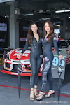 Buriram TSS 2025 #1：May 2025-0495
