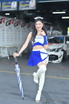 Buriram TSS 2025 #1：May 2025-0496