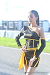 Buriram TSS 2025 #1：May 2025-0497