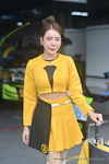 Buriram TSS 2025 #1：May 2025-0498