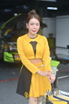 Buriram TSS 2025 #1：May 2025-0499