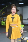 Buriram TSS 2025 #1：May 2025-0500