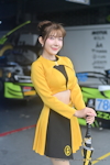 Buriram TSS 2025 #1：May 2025-0502