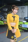 Buriram TSS 2025 #1：May 2025-0503