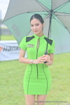 Buriram TSS 2025 #1：May 2025-0508