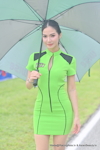 Buriram TSS 2025 #1：May 2025-0509