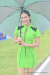 Buriram TSS 2025 #1：May 2025-0510