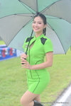 Buriram TSS 2025 #1：May 2025-0511