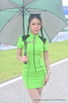 Buriram TSS 2025 #1：May 2025-0513