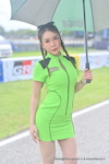 Buriram TSS 2025 #1：May 2025-0515