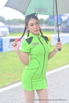 Buriram TSS 2025 #1：May 2025-0516