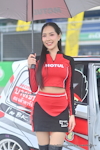 Buriram TSS 2025 #1：May 2025-0517
