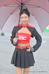 Buriram TSS 2025 #1：May 2025-0518