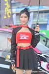 Buriram TSS 2025 #1：May 2025-0520