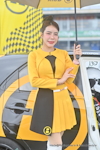 Buriram TSS 2025 #1：May 2025-0522