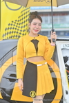 Buriram TSS 2025 #1：May 2025-0523