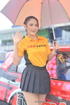 Buriram TSS 2025 #1：May 2025-0524