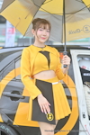 Buriram TSS 2025 #1：May 2025-0525