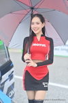 Buriram TSS 2025 #1：May 2025-0528