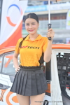 Buriram TSS 2025 #1：May 2025-0531