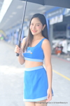 Buriram TSS 2025 #1：May 2025-0532