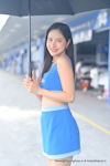 Buriram TSS 2025 #1：May 2025-0533