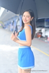 Buriram TSS 2025 #1：May 2025-0534