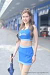 Buriram TSS 2025 #1：May 2025-0535