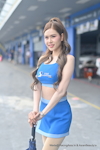 Buriram TSS 2025 #1：May 2025-0536