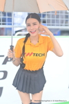 Buriram TSS 2025 #1：May 2025-0538