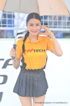 Buriram TSS 2025 #1：May 2025-0539