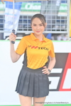 Buriram TSS 2025 #1：May 2025-0541